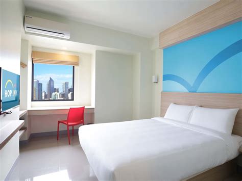 cheap hotels in alabang|Budget Hotels, Alabang Manila .